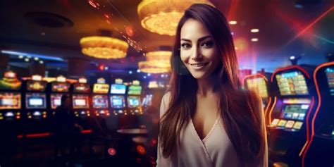 ubet95 online casino login